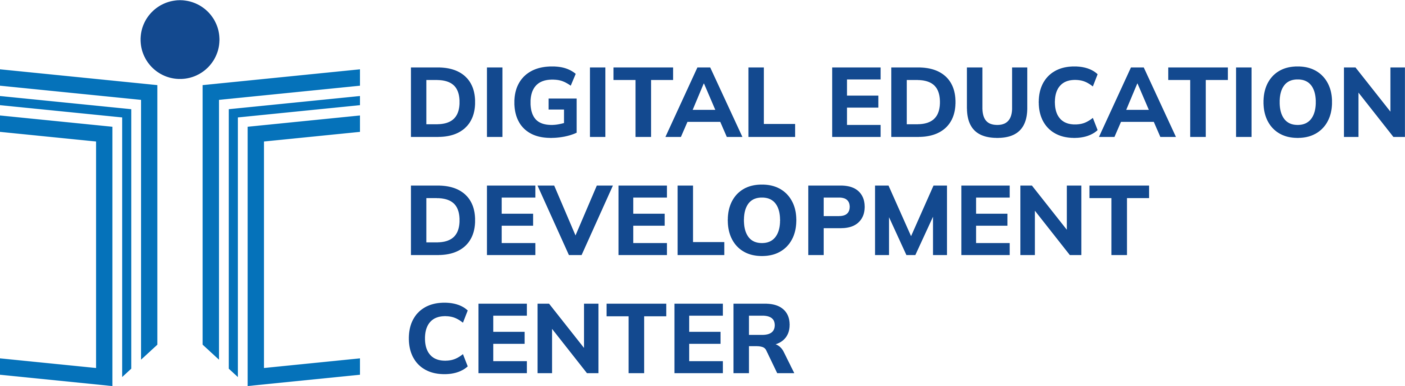 EduDigital